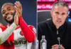 Sterling’s Feyenoord Struggles Jeopardize Van Persie’s Managerial Role