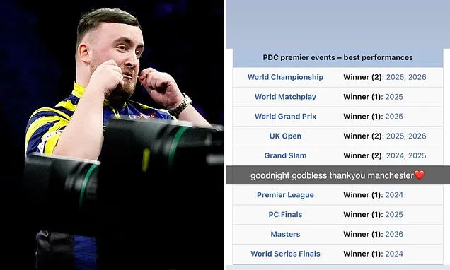 ai-generated-1775219056