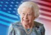 Why Queen Elizabeth II Never Met President Lyndon B. Johnson