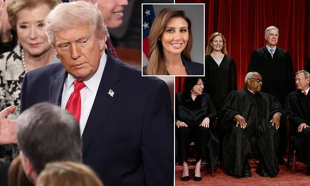 ai-generated-1775251936