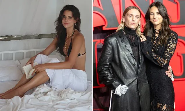 ai-generated-1775256736