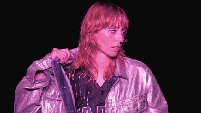 ai-generated-1775258416