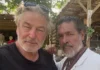 Alec Baldwin’s Antonio Banderas Lookalike Prank Stuns Fans