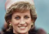 Diana’s Iconic Sheep Jumper Reimagined for 2026