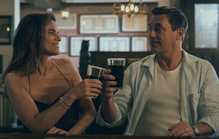 ai-generated-1775312895