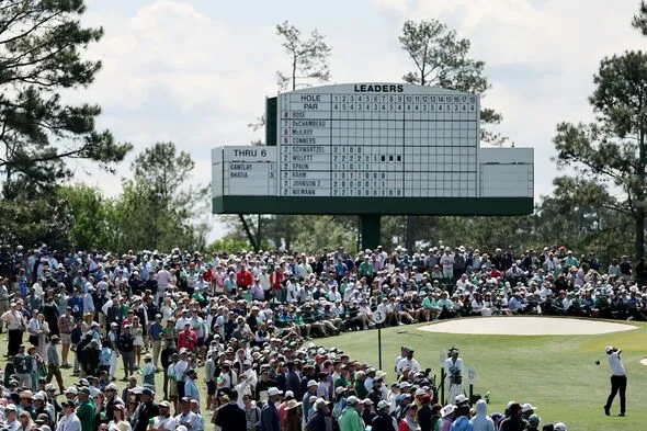 ai-generated-1775327196