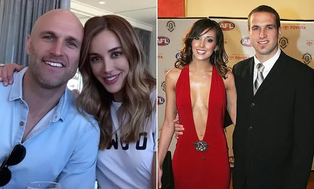 ai-generated-1775357534