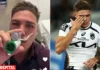 Reece Walsh Pushes Car Despite Broken Cheekbone After Broncos Victory