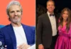 Andy Cohen Jabs Noem Husband’s Cross-Dressing in Easter Post