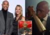 Thierry Henry Earns £95K Weekly from TV, Sponsors Post-Retirement
