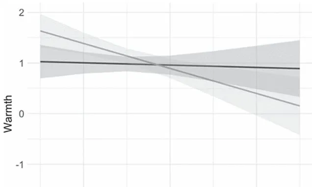 ai-generated-1775412875