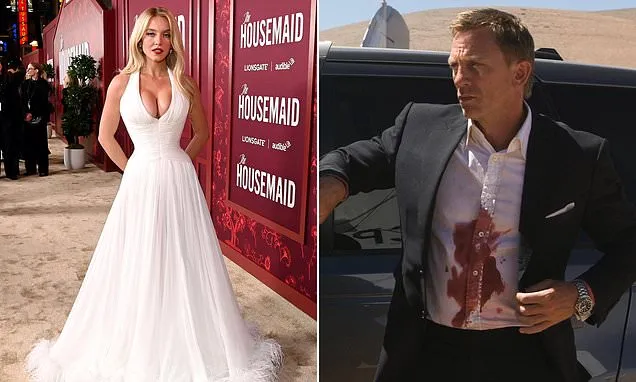 ai-generated-1775443476