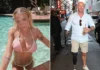 Tammy Hembrow’s Flirty Bahamas Romance with Shark Survivor Stuns Crew