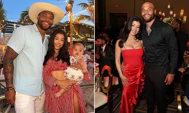 ai-generated-1775456436