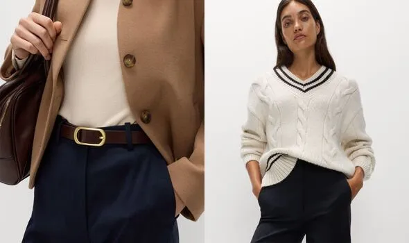 ai-generated-1775470092