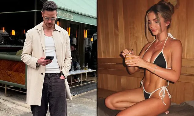 ai-generated-1775495052