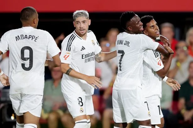 ai-generated-1775498532