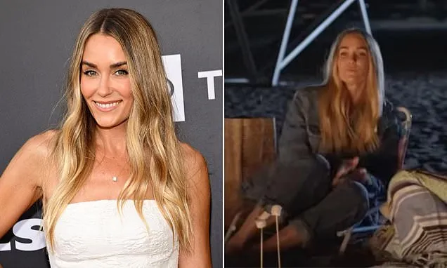 ai-generated-1775509691