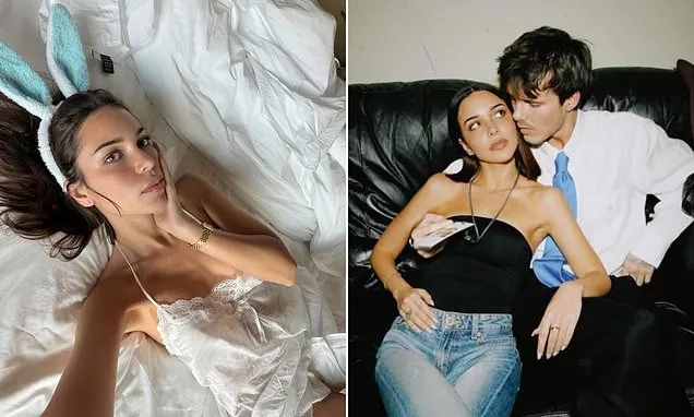 ai-generated-1775512953