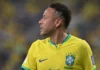 Neymar Labeled Ex-Brazil Star in Ronaldinho Netflix Doc Sparks Fan Fury