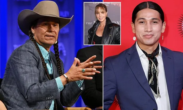 ai-generated-1775532971