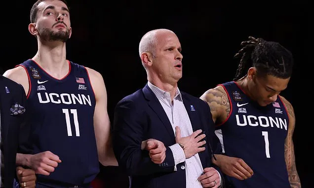 ai-generated-1775538970