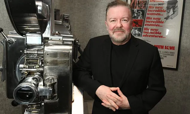 ai-generated-1775541610