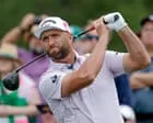Jon Rahm Confident in Ryder Cup Return for Europe Post-Tour Deal