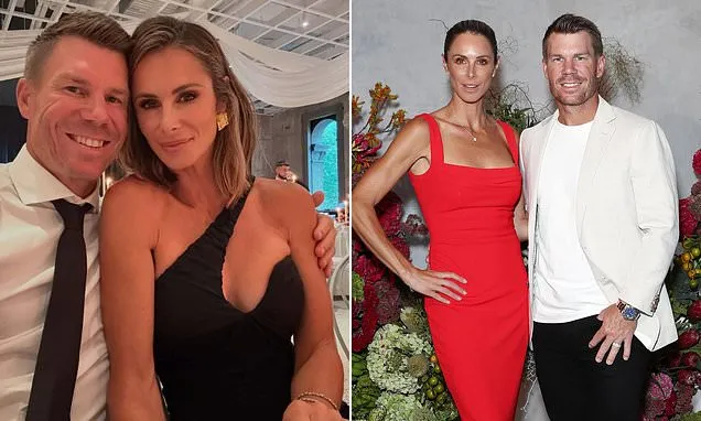 ai-generated-1775643849