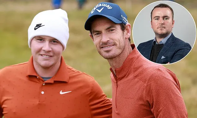 ai-generated-1775646031