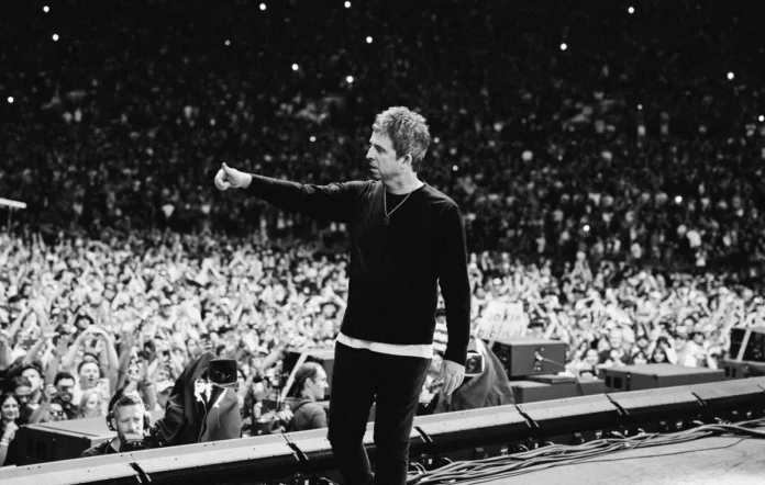 ai-generated-1775653329