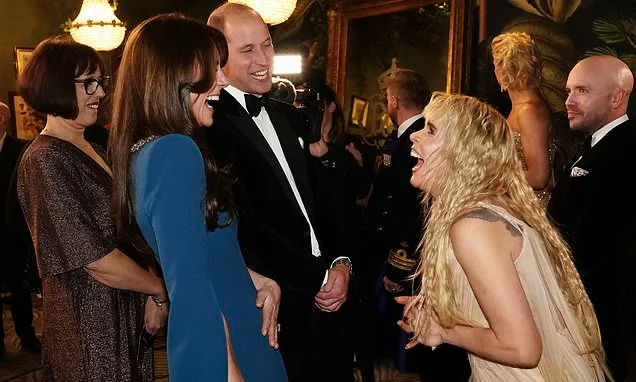 ai-generated-1775707709