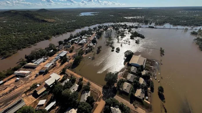 ai-generated-1775712728