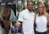 Tiger Woods DUI Crisis: Expert Urges Rehab to Save Reputation, Romance