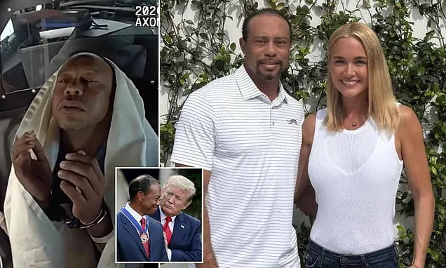 ai-generated-1775715488