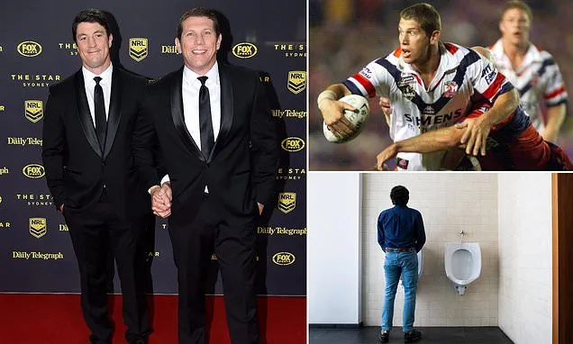 ai-generated-1775722207