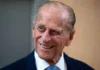 Prince Philip’s Solitary Retirement Years Apart from Queen at Sandringham Cottage