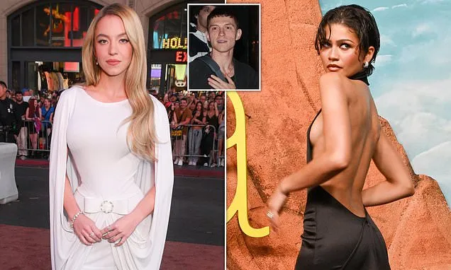 ai-generated-1775798046