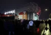 Man Utd Fans Face Premier League’s Toughest Scheduling Woes