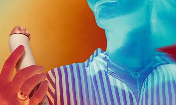 ai-generated-1775818808