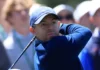 Masters 2026 Round 2 UK Tee Times: Rory McIlroy at 6:44pm