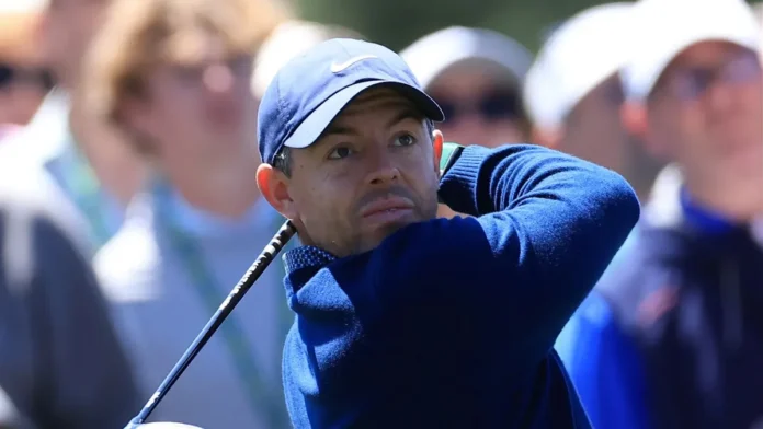 ai-generated-1775824205