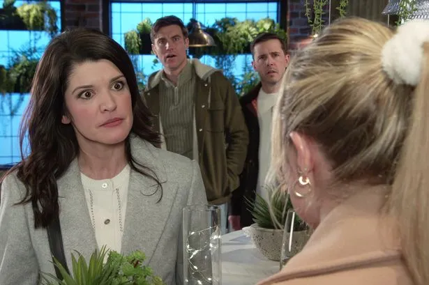 ai-generated-1775830085