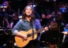 Sara Bareilles Unveils 2027 Musical After Waitress, Explores Grief
