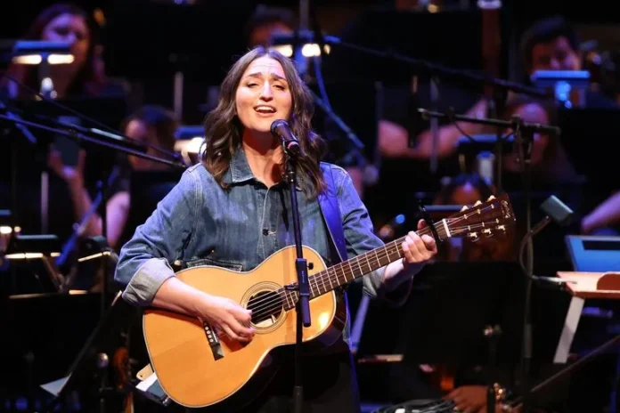 ai-generated-1775834405