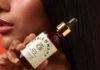 Thinning Hair Fix: Shoppers Love ‘Luxurious’ Oil for Stronger Strands