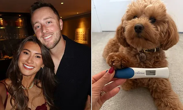 ai-generated-1775853125