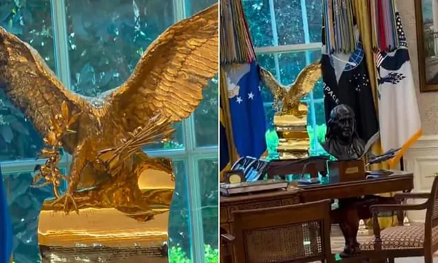 ai-generated-1775858525