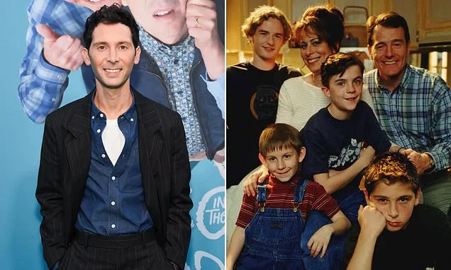 ai-generated-1775870405