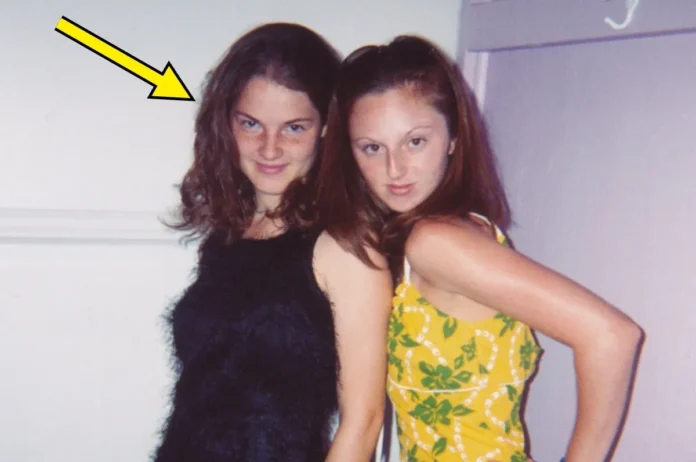 ai-generated-1775875085